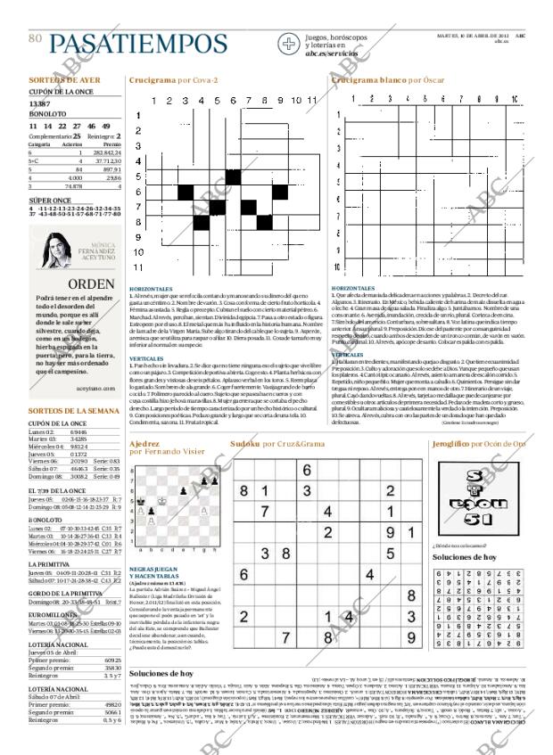 ABC CORDOBA 10-04-2012 página 80