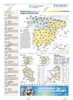 ABC CORDOBA 10-04-2012 página 81
