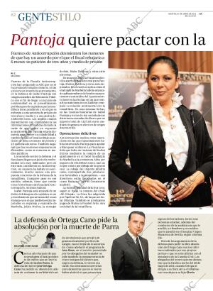 ABC CORDOBA 10-04-2012 página 82