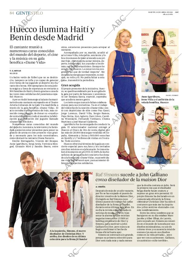 ABC CORDOBA 10-04-2012 página 84