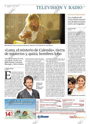 ABC CORDOBA 10-04-2012 página 85