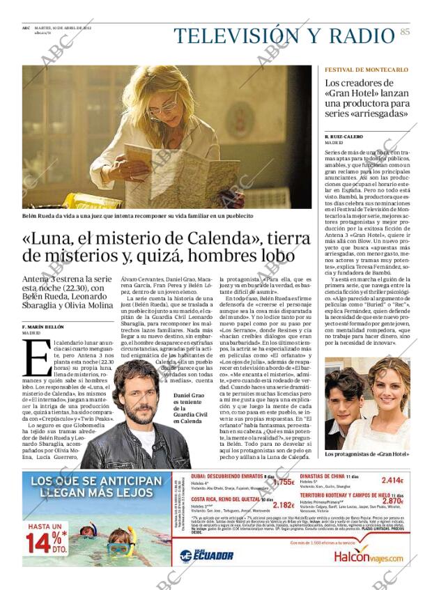 ABC CORDOBA 10-04-2012 página 85