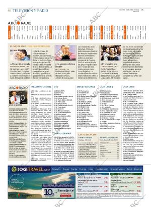 ABC CORDOBA 10-04-2012 página 86