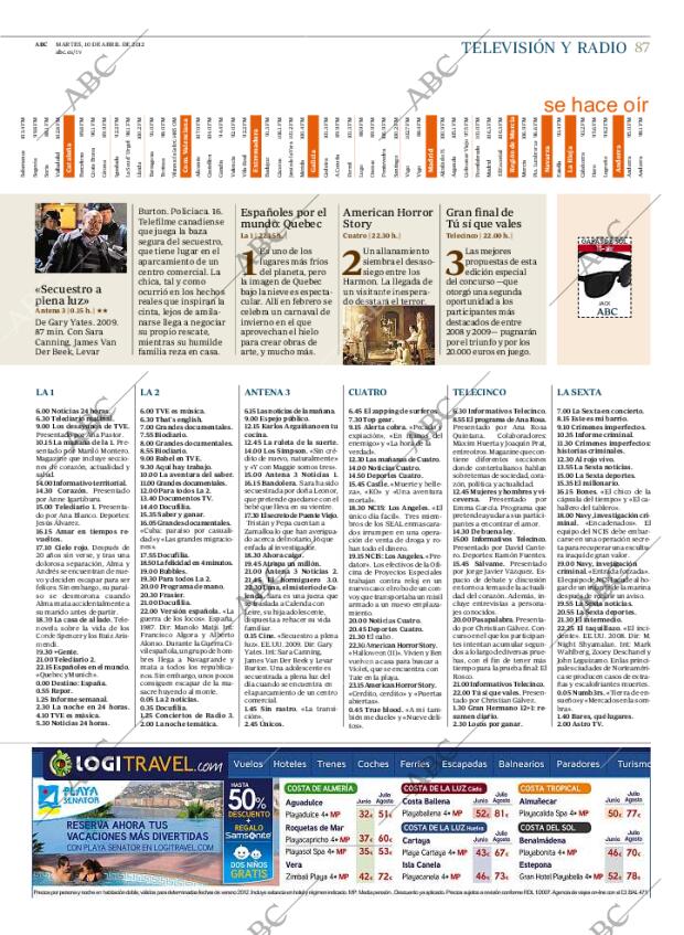 ABC CORDOBA 10-04-2012 página 87