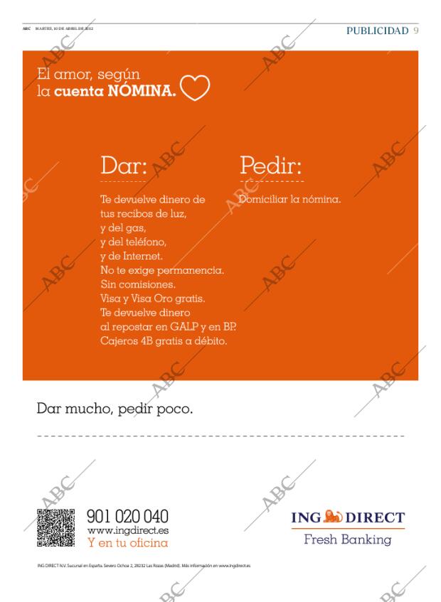 ABC CORDOBA 10-04-2012 página 9