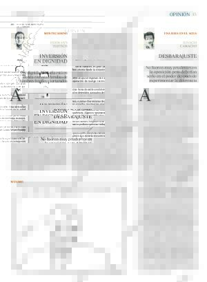 ABC MADRID 10-04-2012 página 15