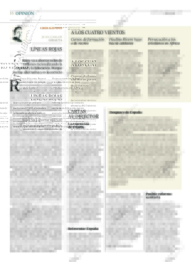 ABC MADRID 10-04-2012 página 16