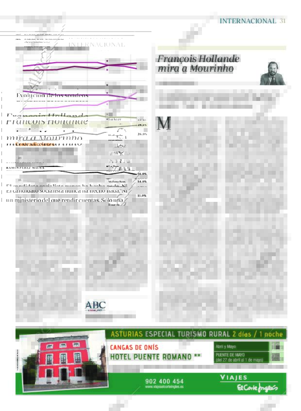 ABC MADRID 10-04-2012 página 31