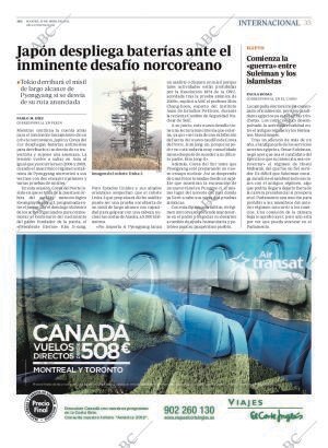 ABC MADRID 10-04-2012 página 35