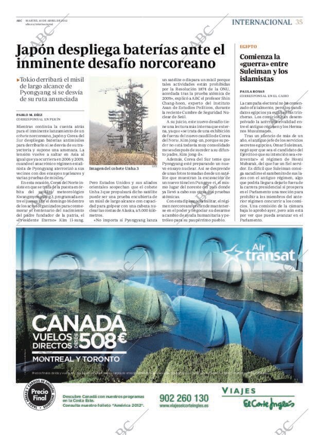 ABC MADRID 10-04-2012 página 35