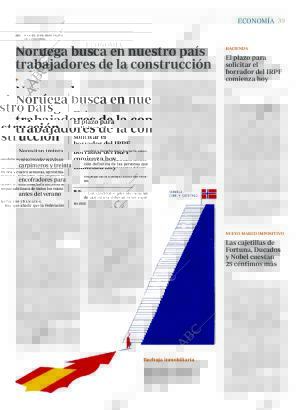 ABC MADRID 10-04-2012 página 39