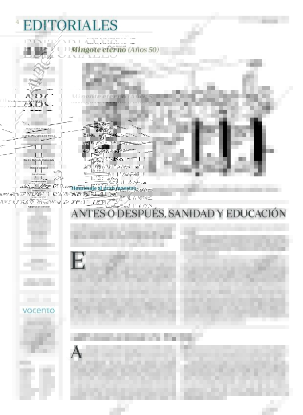ABC MADRID 10-04-2012 página 4