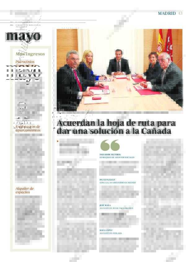 ABC MADRID 10-04-2012 página 43