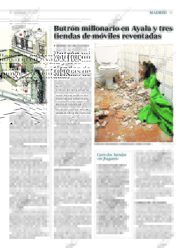 ABC MADRID 10-04-2012 página 45