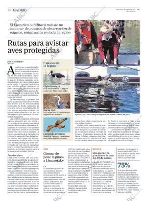 ABC MADRID 10-04-2012 página 46
