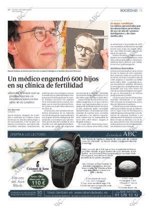 ABC MADRID 10-04-2012 página 51
