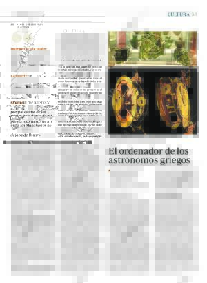 ABC MADRID 10-04-2012 página 53