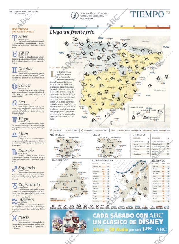 ABC MADRID 10-04-2012 página 73