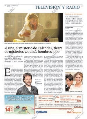 ABC MADRID 10-04-2012 página 77