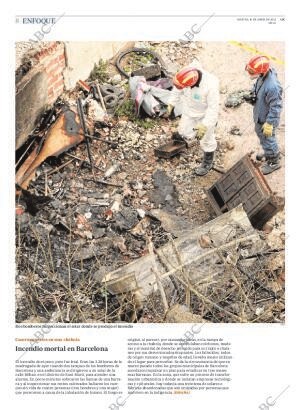 ABC MADRID 10-04-2012 página 8