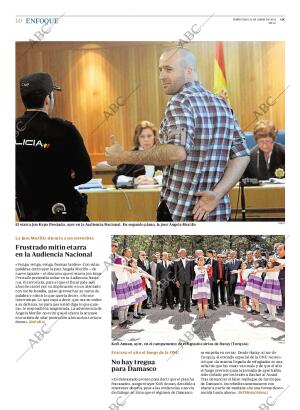 ABC CORDOBA 11-04-2012 página 10