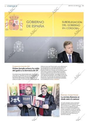 ABC CORDOBA 11-04-2012 página 12