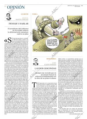 ABC CORDOBA 11-04-2012 página 14