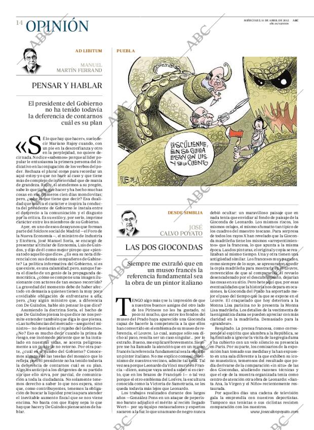 ABC CORDOBA 11-04-2012 página 14