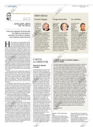 ABC CORDOBA 11-04-2012 página 16