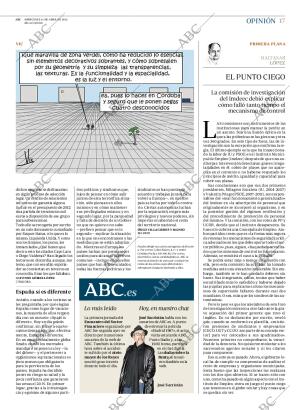 ABC CORDOBA 11-04-2012 página 17