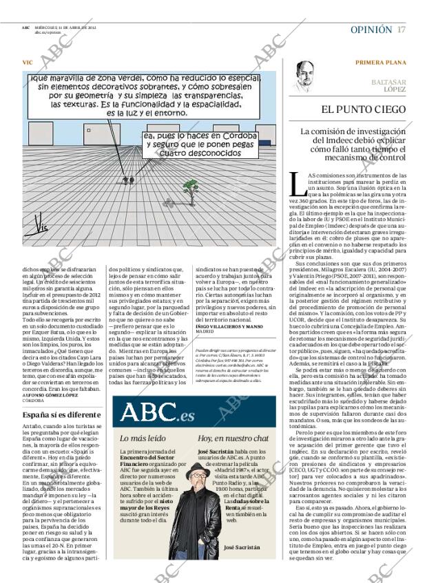 ABC CORDOBA 11-04-2012 página 17