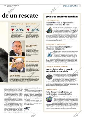 ABC CORDOBA 11-04-2012 página 19