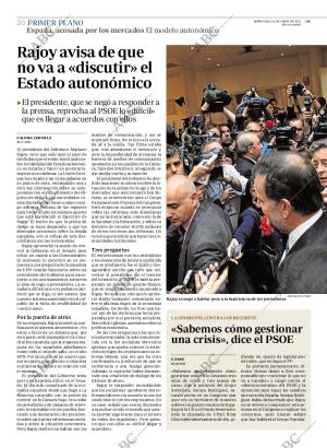 ABC CORDOBA 11-04-2012 página 20