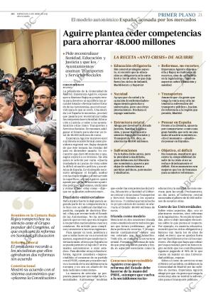 ABC CORDOBA 11-04-2012 página 21