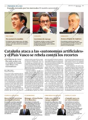 ABC CORDOBA 11-04-2012 página 22