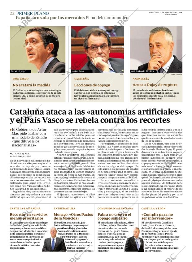 ABC CORDOBA 11-04-2012 página 22