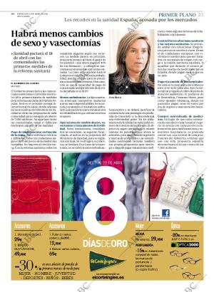 ABC CORDOBA 11-04-2012 página 23