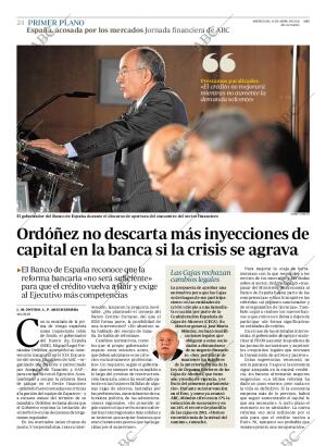 ABC CORDOBA 11-04-2012 página 24