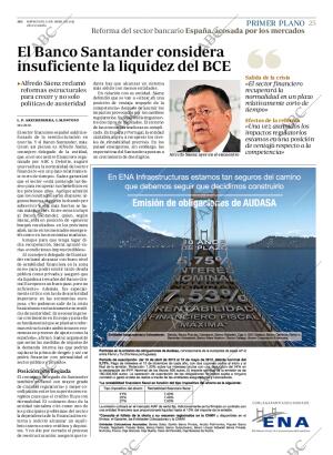 ABC CORDOBA 11-04-2012 página 25