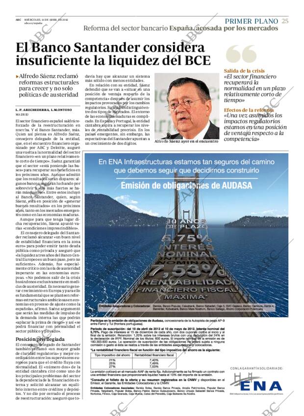 ABC CORDOBA 11-04-2012 página 25