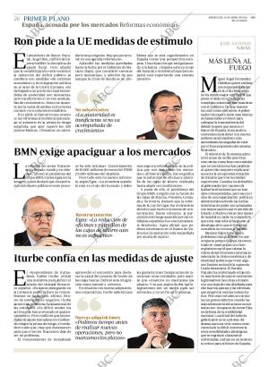 ABC CORDOBA 11-04-2012 página 26