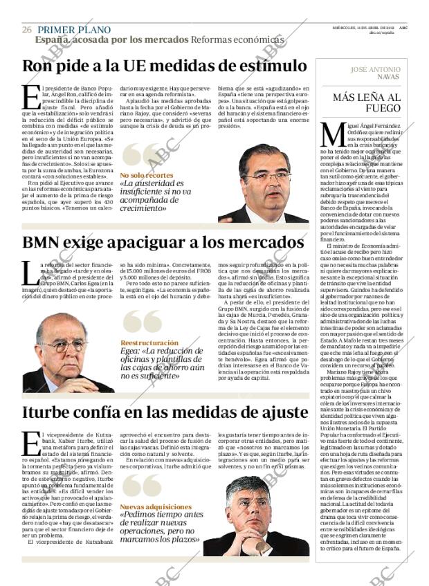 ABC CORDOBA 11-04-2012 página 26