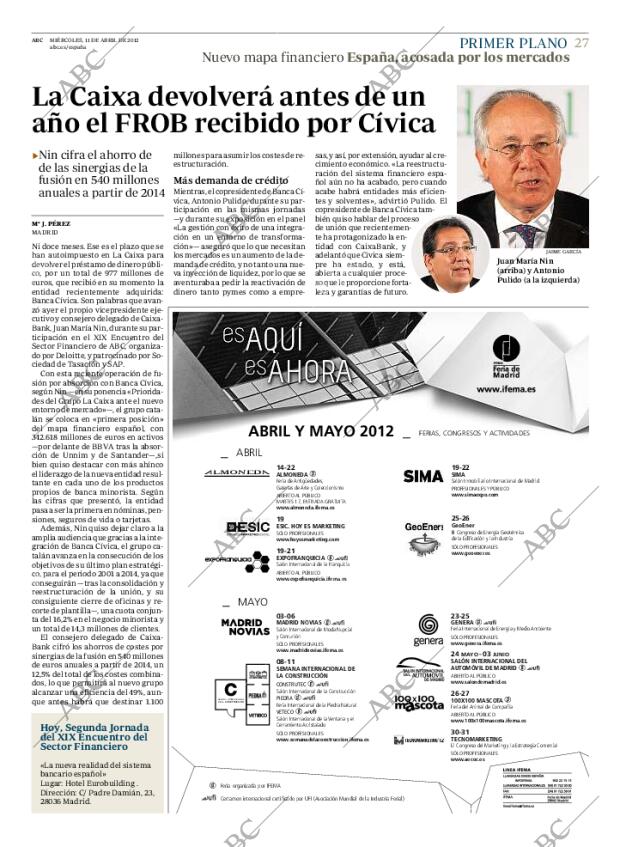 ABC CORDOBA 11-04-2012 página 27
