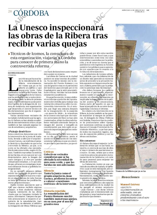 ABC CORDOBA 11-04-2012 página 28
