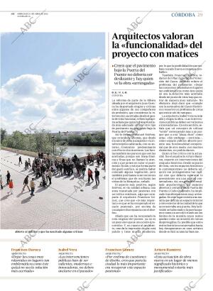 ABC CORDOBA 11-04-2012 página 29