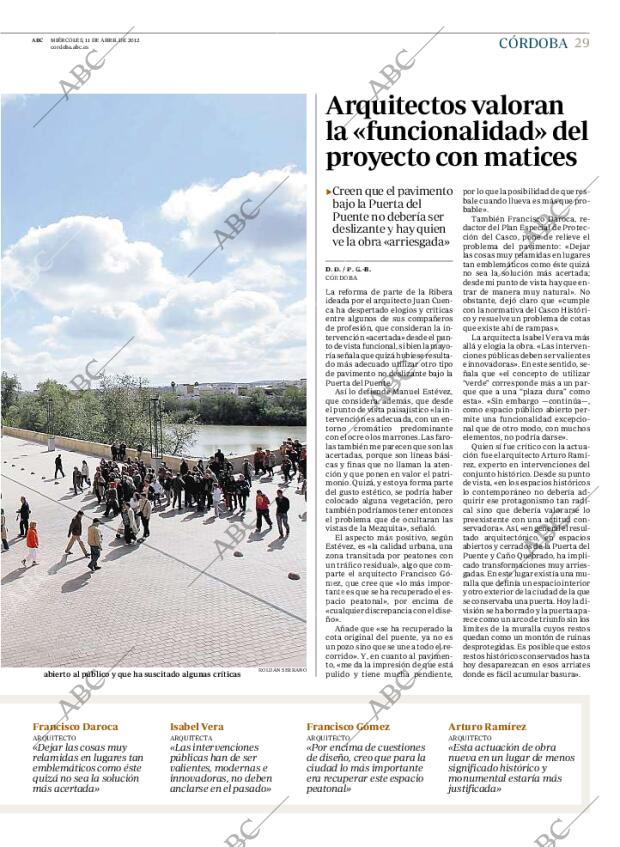 ABC CORDOBA 11-04-2012 página 29