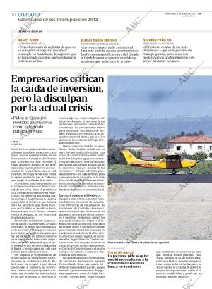ABC CORDOBA 11-04-2012 página 30