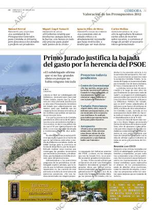 ABC CORDOBA 11-04-2012 página 31