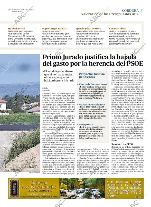 ABC CORDOBA 11-04-2012 página 31