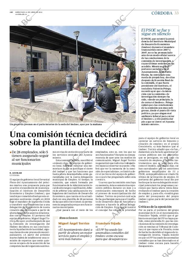 ABC CORDOBA 11-04-2012 página 33